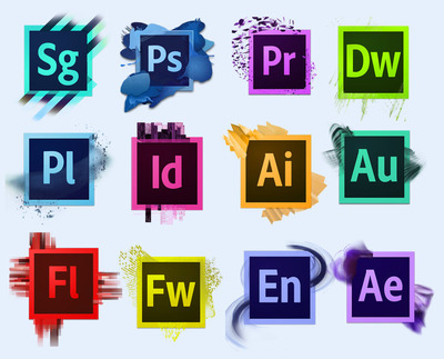 高清個性設(shè)計軟件PNG圖標- 愛圖網(wǎng)設(shè)計圖片素材下載