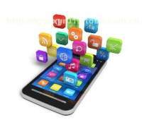 產品庫軟件 企業(yè)數(shù)字化轉型的得力助手